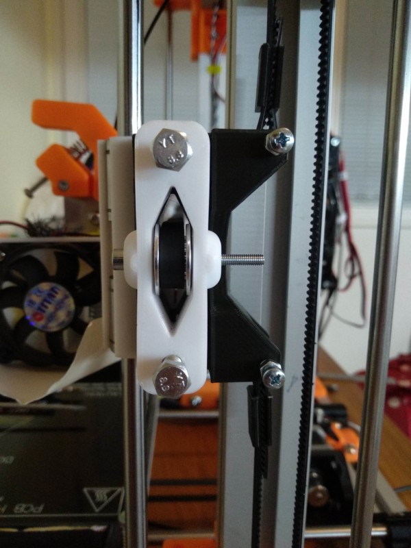 Rebel2_005.jpg (828 KiB) Zobrazeno 19609 krát Rebel2_005.jpg