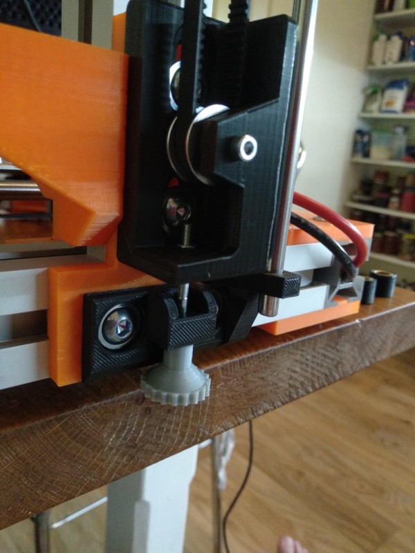 Rebel2_006.jpg (923.46 KiB) Zobrazeno 17254 krát Rebel2_006.jpg