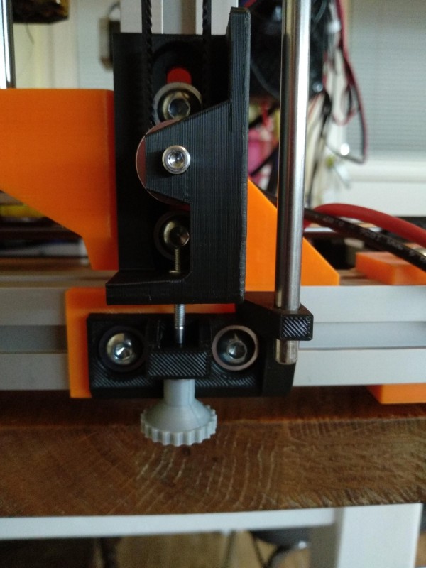 Rebel2_007.jpg (877.46 KiB) Zobrazeno 17256 krát Rebel2_007.jpg