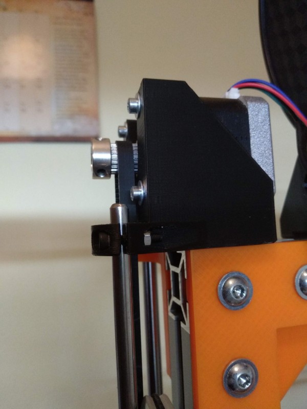 Rebel2_008.jpg (767.53 KiB) Zobrazeno 17257 krát Rebel2_008.jpg