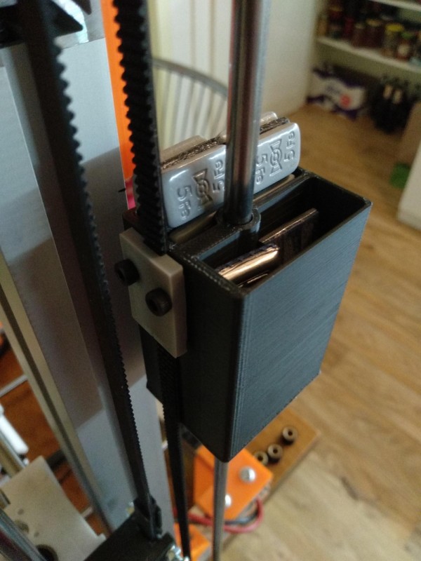 Rebel2_009.jpg (875.42 KiB) Zobrazeno 17258 krát Rebel2_009.jpg