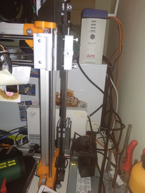 Rebel2_010.jpg (790.01 KiB) Zobrazeno 17259 krát Rebel2_010.jpg