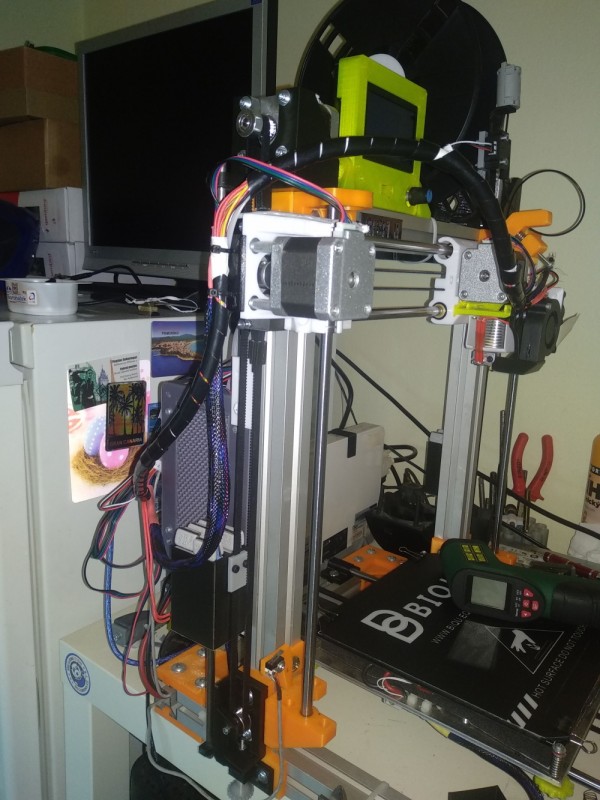 Rebel2_011.jpg (839.09 KiB) Zobrazeno 17259 krát Rebel2_011.jpg