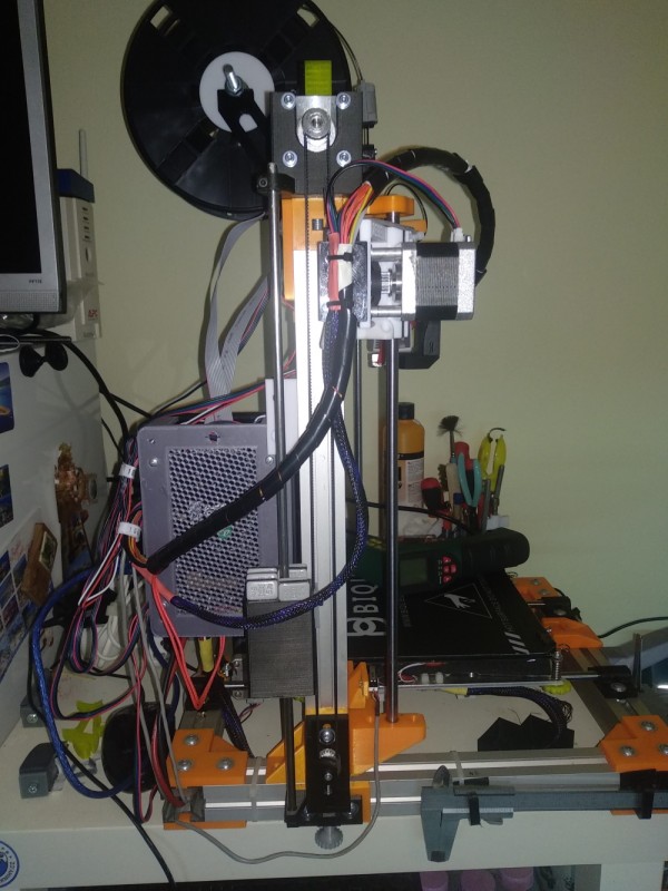 Rebel2_012.jpg (845.61 KiB) Zobrazeno 19615 krát Rebel2_012.jpg