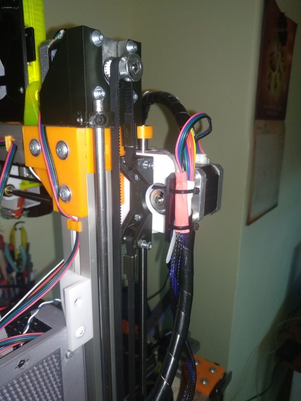 Rebel2_013.jpg (779.86 KiB) Zobrazeno 17259 krát Rebel2_013.jpg