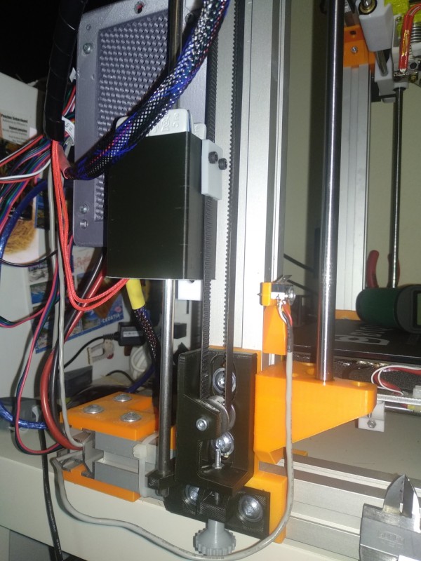 Rebel2_014.jpg (937.87 KiB) Zobrazeno 17276 krát Rebel2_014.jpg