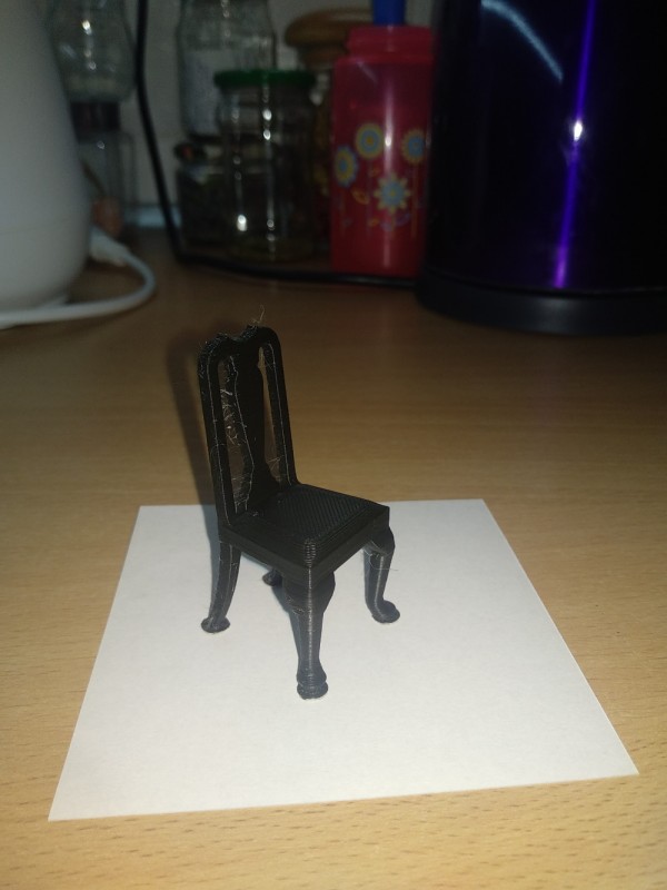 zidleABS_1.jpg (642.59 KiB) Zobrazeno 17273 krát zidleABS_1.jpg