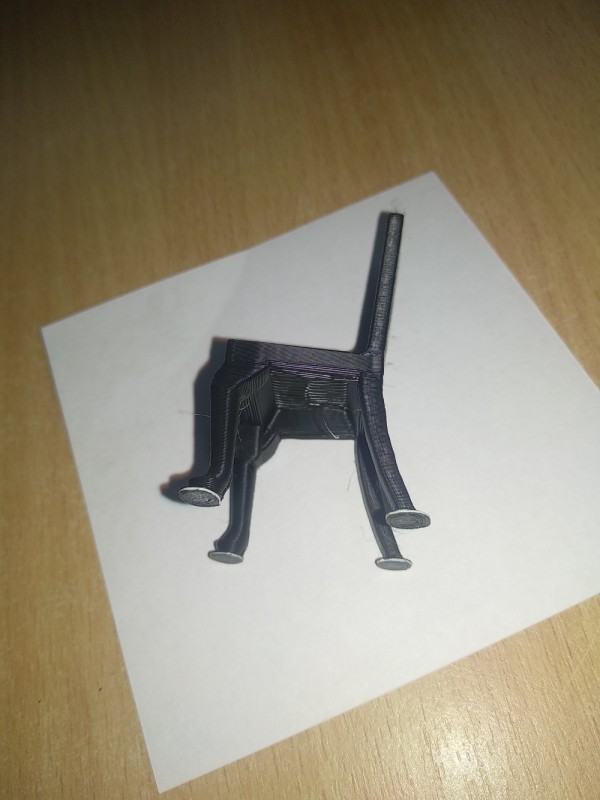 zidleABS_2.jpg (693.68 KiB) Zobrazeno 17273 krát zidleABS_2.jpg