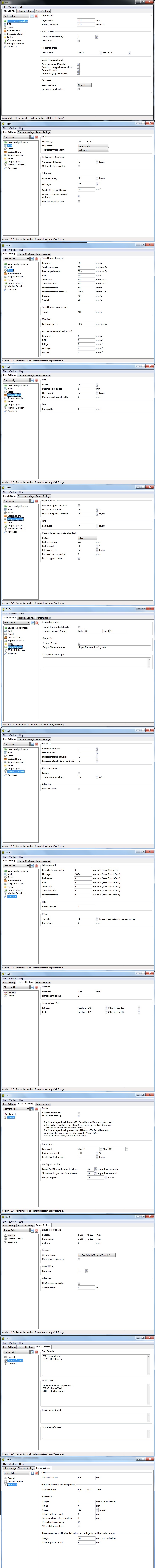 Slic3r_setup.jpg