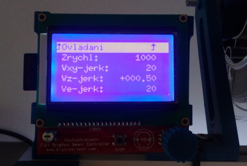 IMG_20201204_085855.jpg (464.67 KiB) Zobrazeno 47283 krát IMG_20201204_085855.jpg