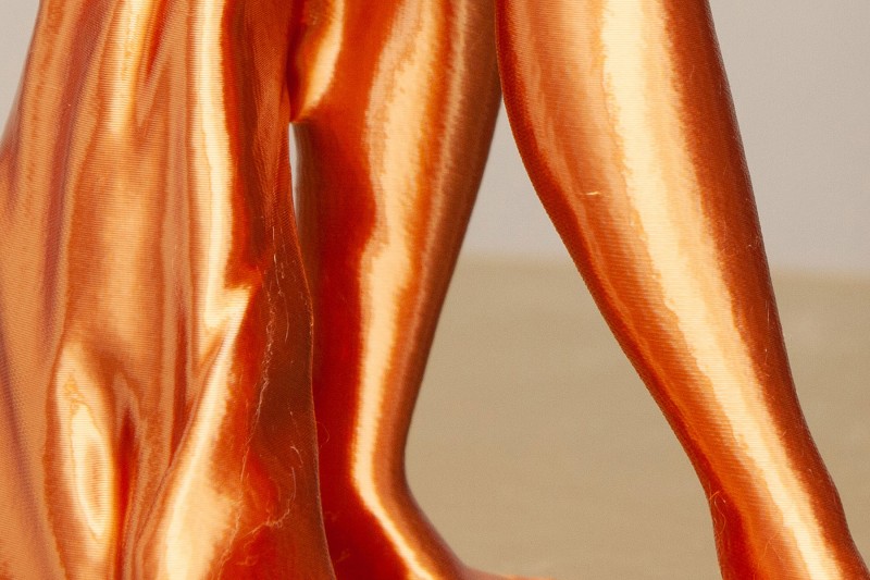 IMG_0172.jpg (463.46 KiB) Zobrazeno 25205 krát IMG_0172.jpg