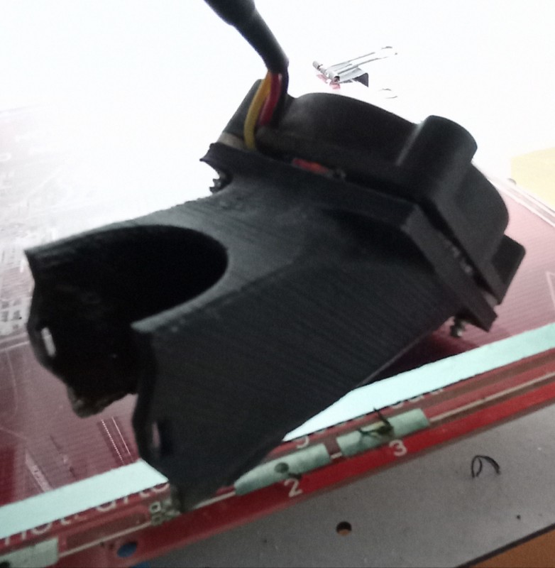 IMG_20210117_201842.jpg (568.67 KiB) Zobrazeno 27189 krát IMG_20210117_201842.jpg