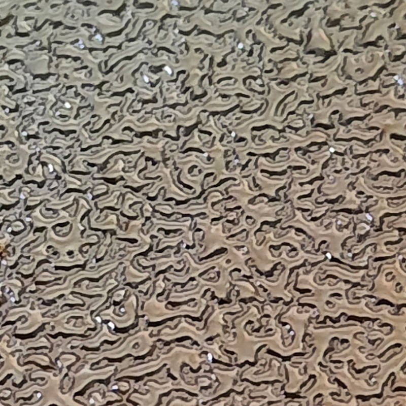 20210222_1523060.jpg (377.68 KiB) Zobrazeno 52270 krát 20210222_1523060.jpg