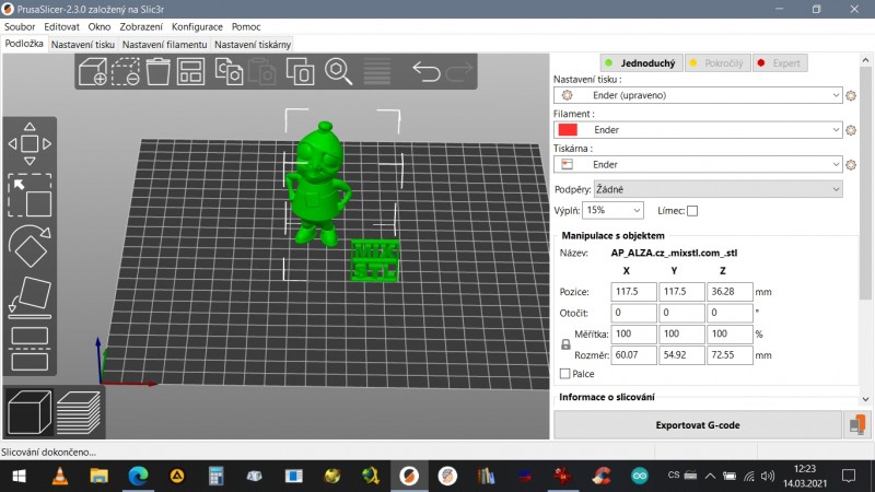 Schránka 02.jpg (370.11 KiB) Zobrazeno 26752 krát Schránka 02.jpg