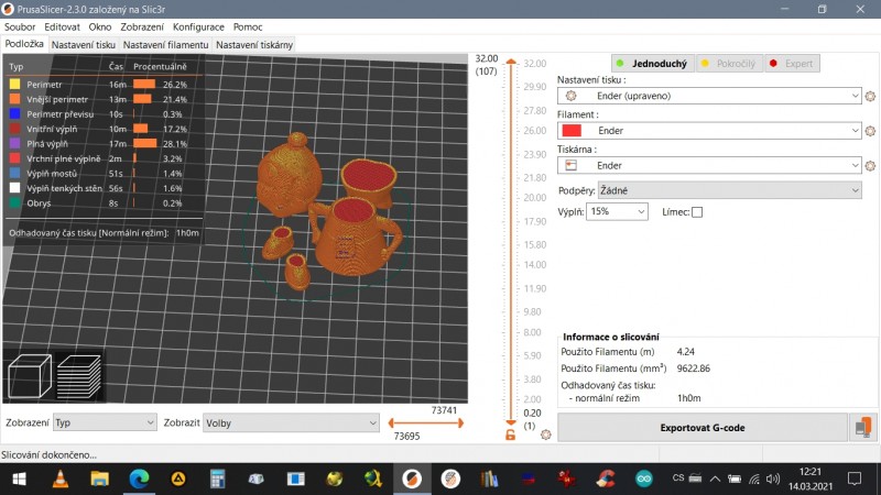 Schránka.jpg (425.92 KiB) Zobrazeno 26771 krát Schránka.jpg