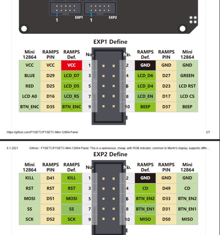 s.PNG (114.68 KiB) Zobrazeno 33573 krát s.PNG