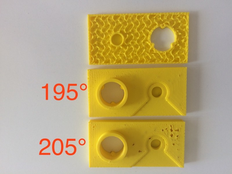 ctech_pla_1.jpg (186 KiB) Zobrazeno 47220 krát ctech_pla_1.jpg