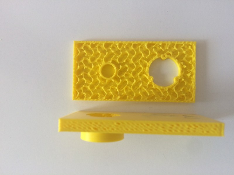 ctech_pla_2.jpg (149.45 KiB) Zobrazeno 42084 krát ctech_pla_2.jpg