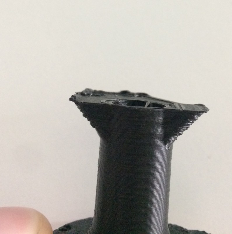 IMG_6076.JPG (139.27 KiB) Zobrazeno 47105 krát IMG_6076.JPG