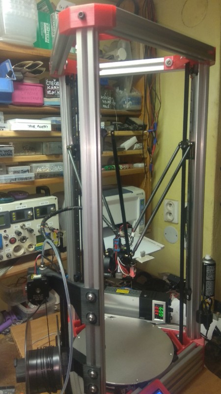 delta.jpg (922.84 KiB) Zobrazeno 16507 krát delta.jpg