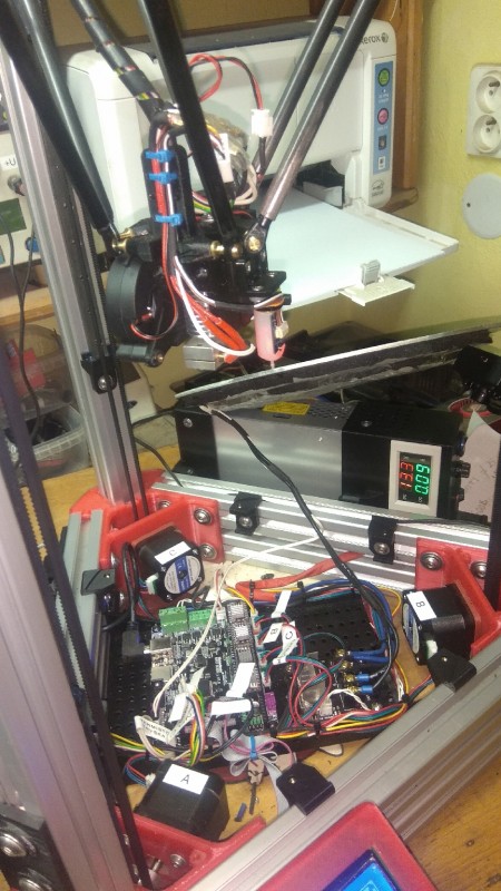 delta 3.jpg (1.04 MiB) Zobrazeno 16535 krát delta 3.jpg