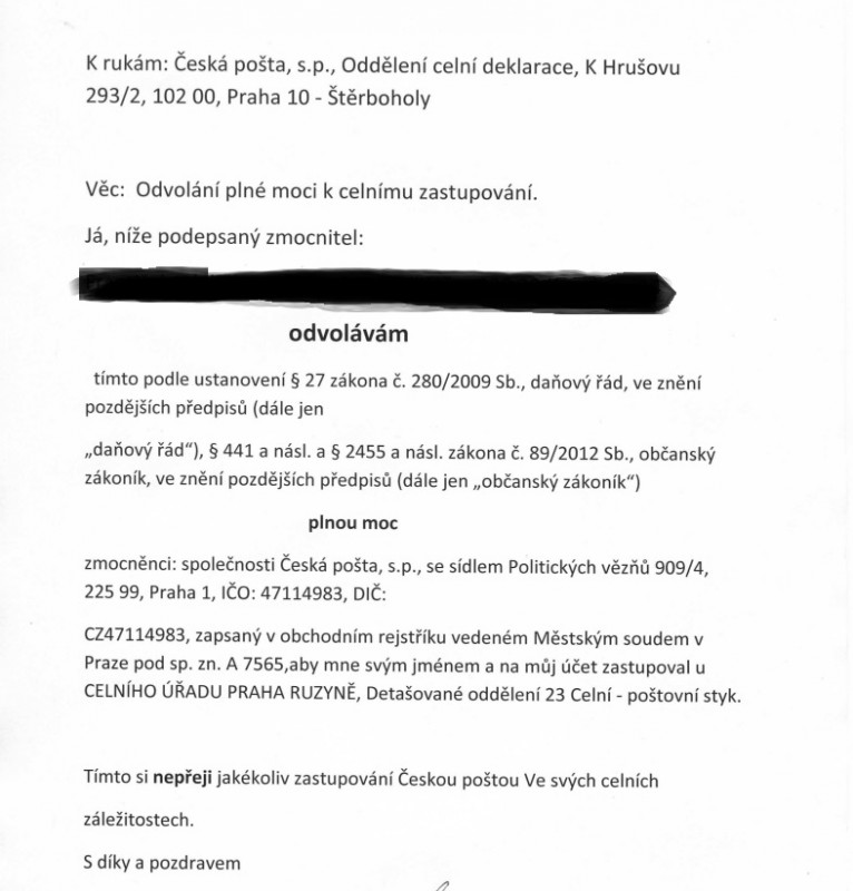 odvolani plne moci.jpg (125.17 KiB) Zobrazeno 25613 krát odvolani plne moci.jpg
