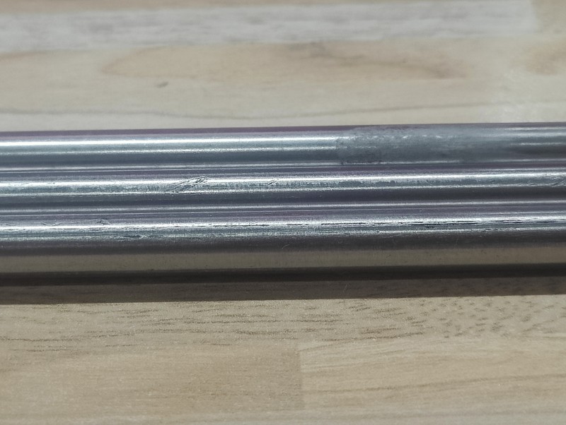 Resize_20221108_161455_5581.jpg (1.63 MiB) Zobrazeno 14390 krát Resize_20221108_161455_5581.jpg