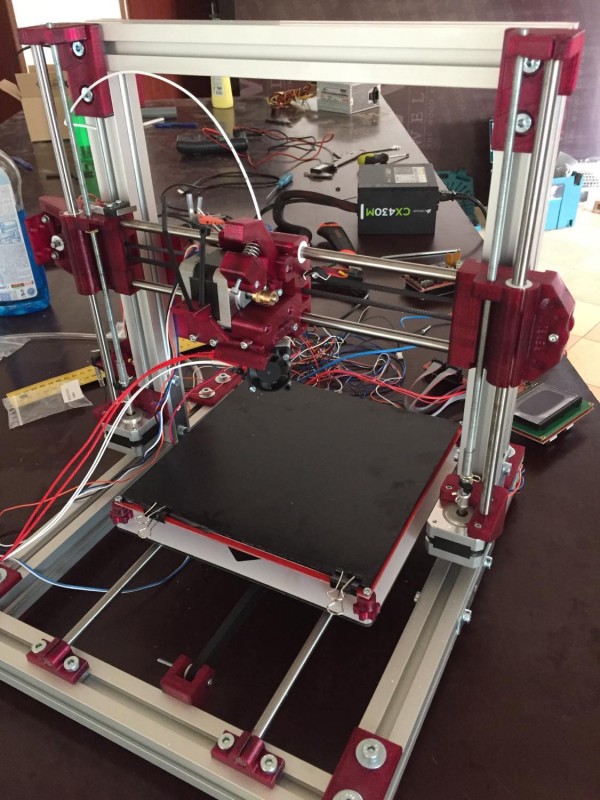 316877617_3243580462571606_8661383580261113855_n.jpg (184.97 KiB) Zobrazeno 33242 krát 316877617_3243580462571606_8661383580261113855_n.jpg