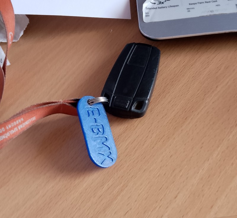 IMG_20231225_103236.jpg (419.66 KiB) Zobrazeno 78462 krát IMG_20231225_103236.jpg