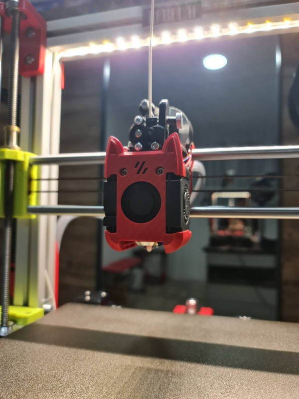 20240103_190832.jpg (201.86 KiB) Zobrazeno 62839 krát 20240103_190832.jpg