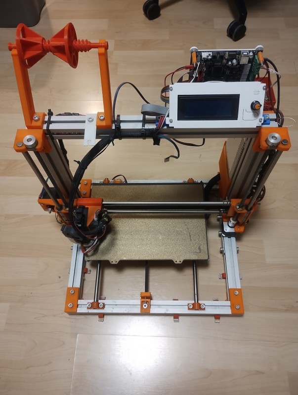 rebel11.jpg (218.11 KiB) Zobrazeno 13762 krát rebel11.jpg