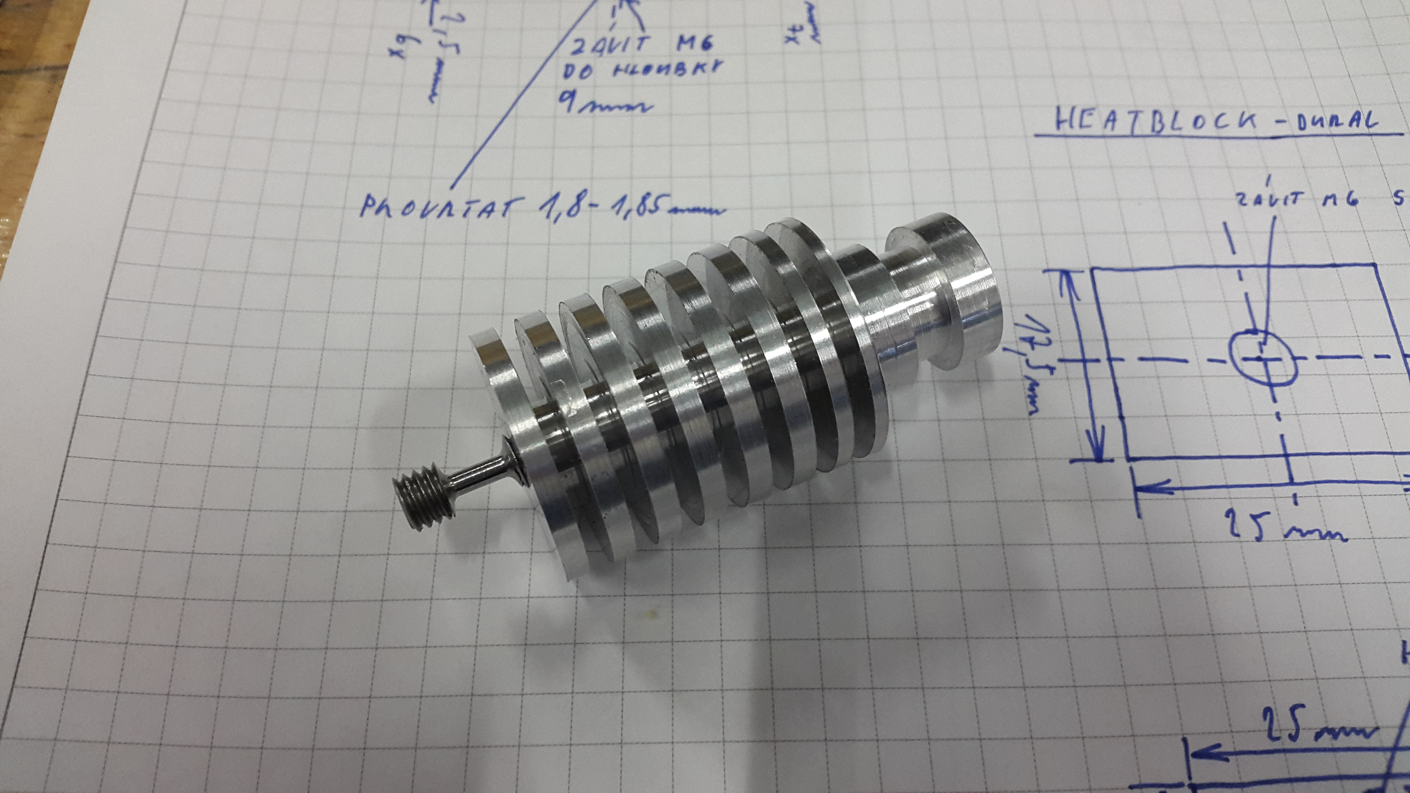 20150319_113904.jpg